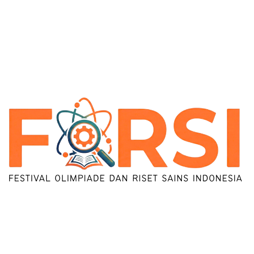 FORSI